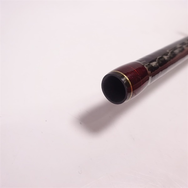 ワールドシャウラ１７０２Ｒ－２